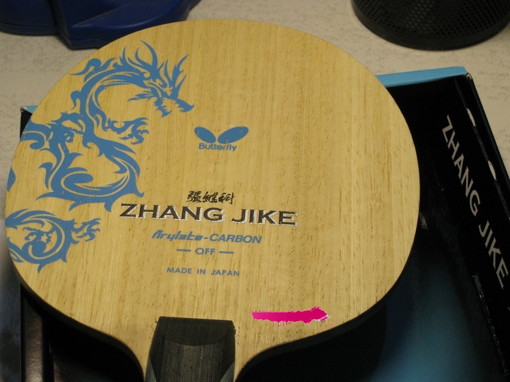 @@@�����ż̿�@@@