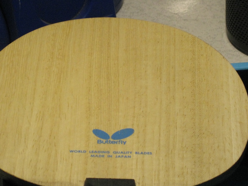 @@@�����ż̿�@@@