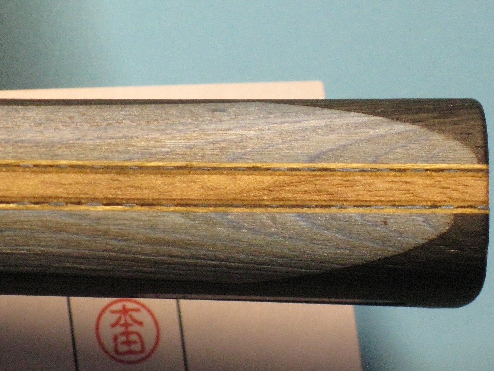 @@@�����ż̿�@@@