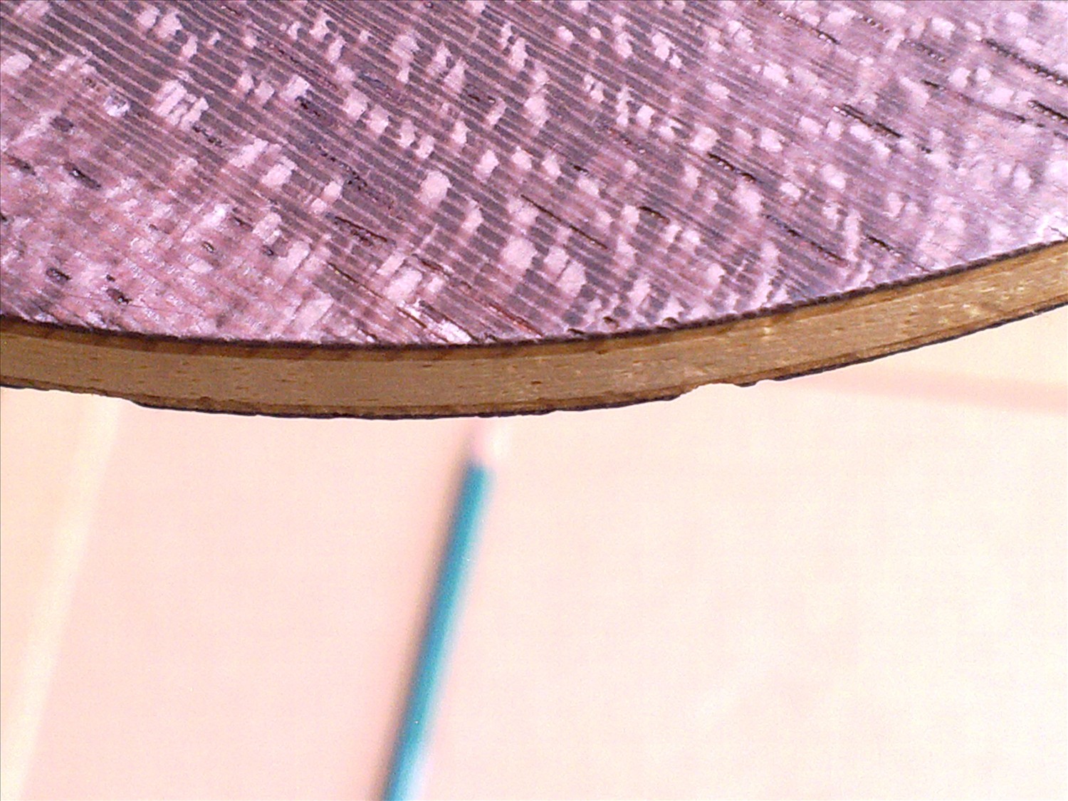 ˫�����۵�09�������е�С����С�ĵ�м��ͼ��