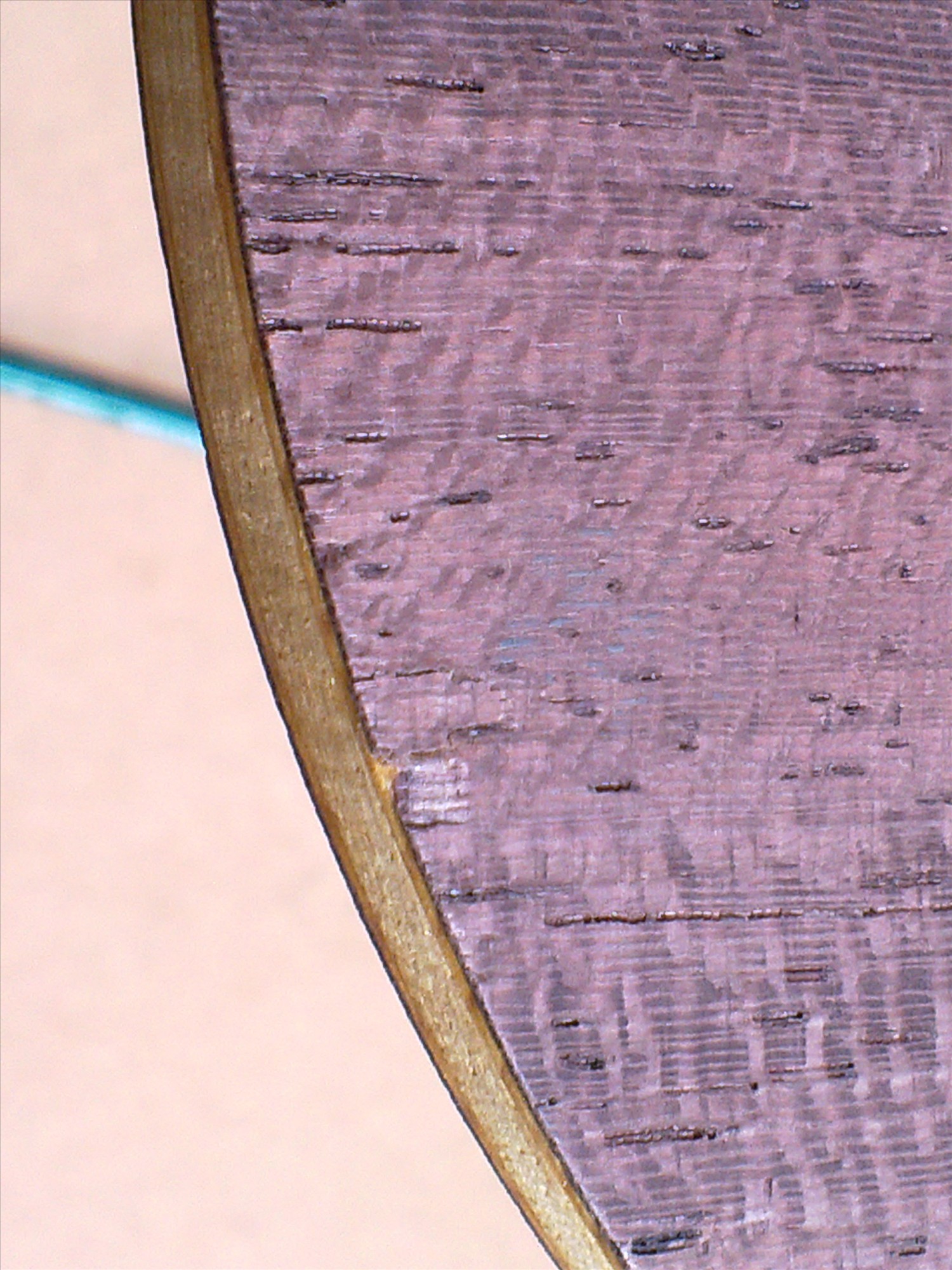 ˫�����۵�09�������е�С����С�ĵ�м��ͼ��