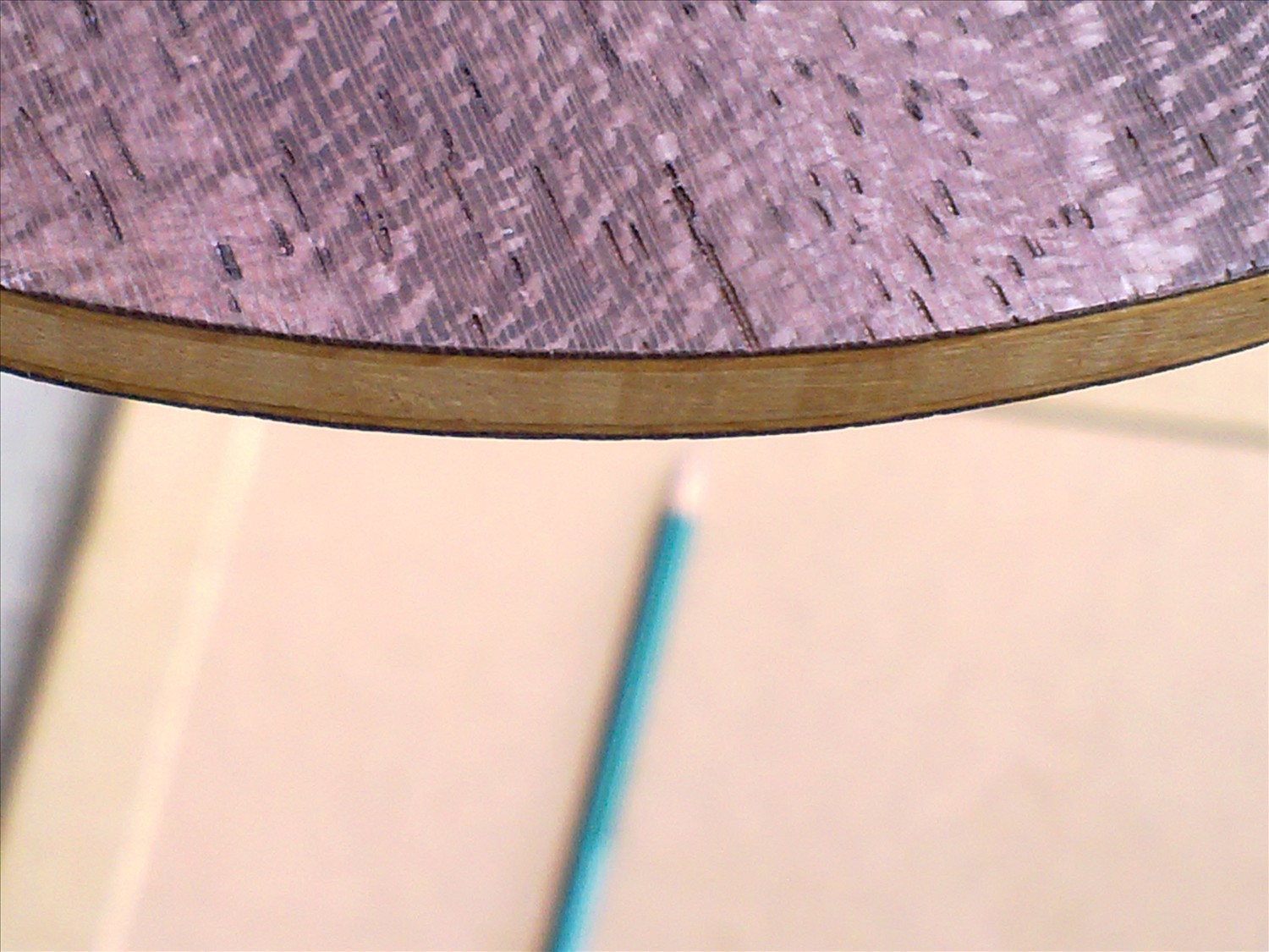 ˫�����۵�09�������е�С����С�ĵ�м��ͼ��