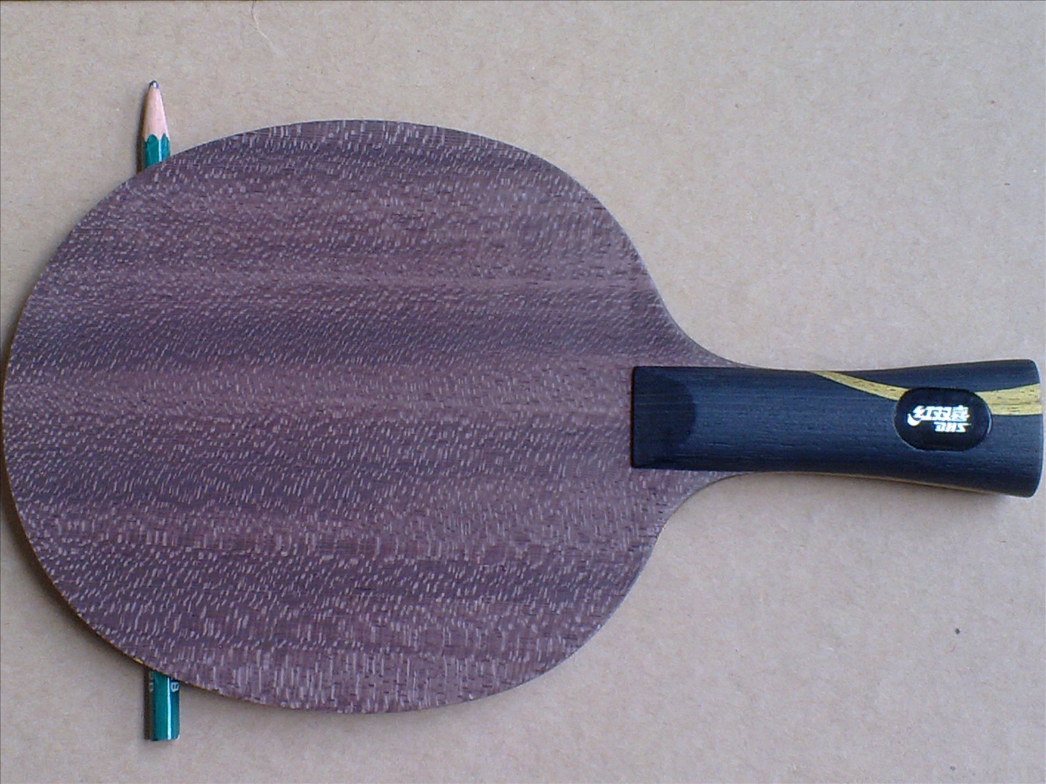 ˫�����۵�09�������е�С����С�ĵ�м��ͼ��