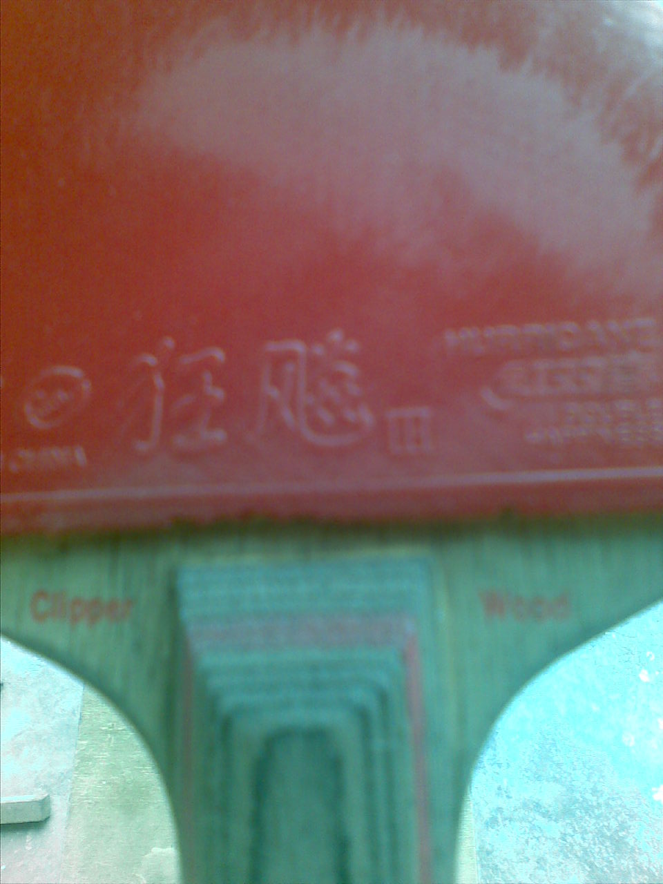 ͬѧп鲻֪İ塣̡