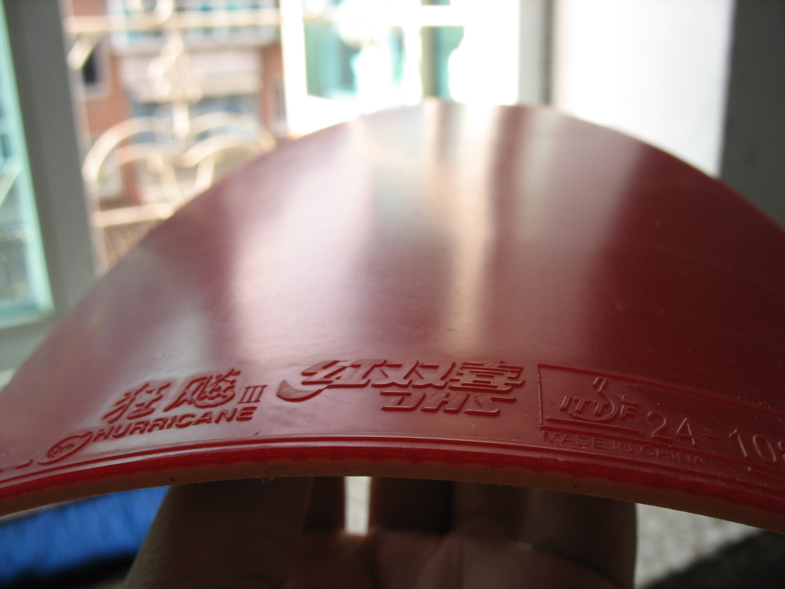 ��ʡ��3 +�����  110Ԫ