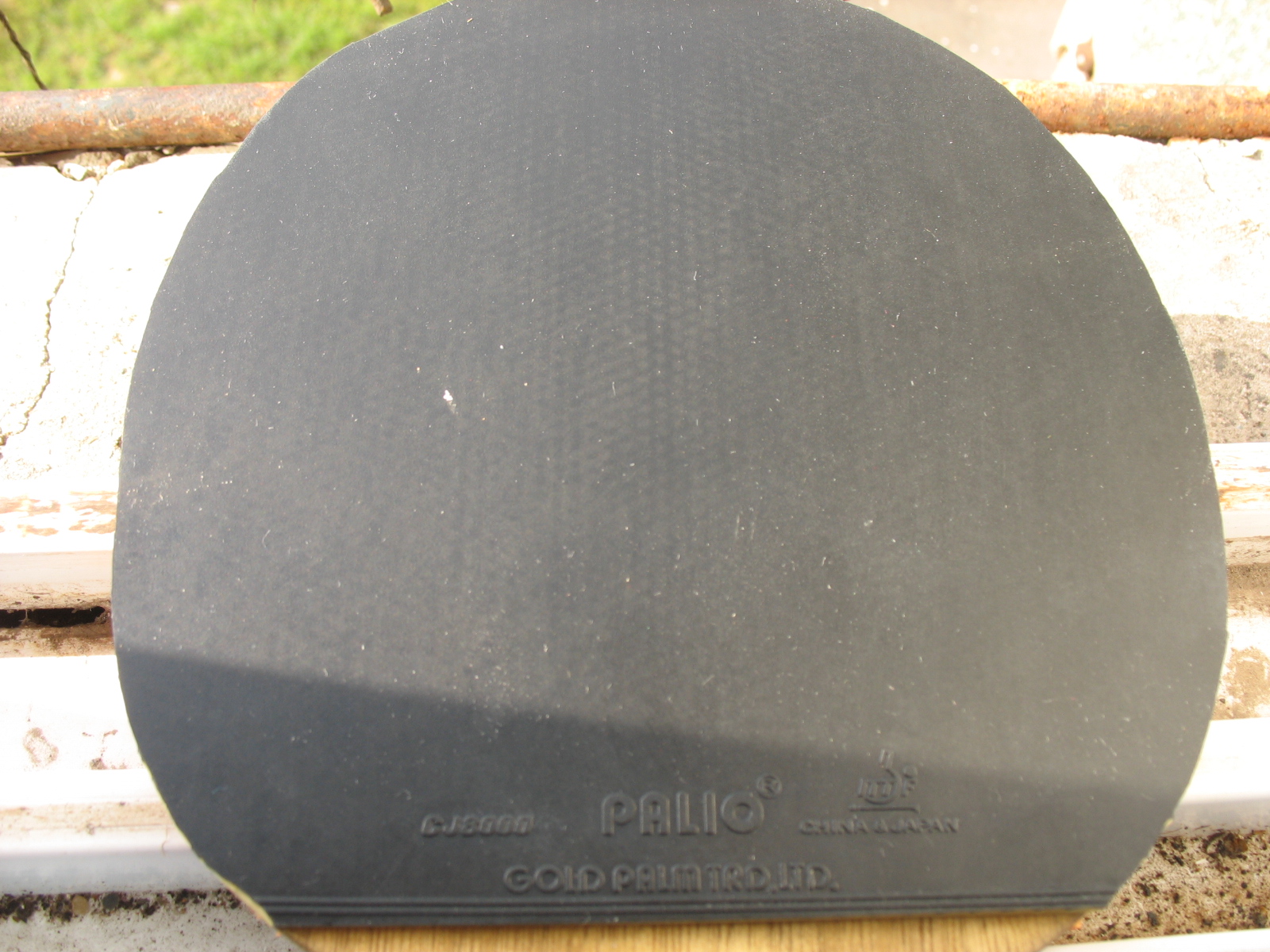 ��ʡ��3 +�����  110Ԫ