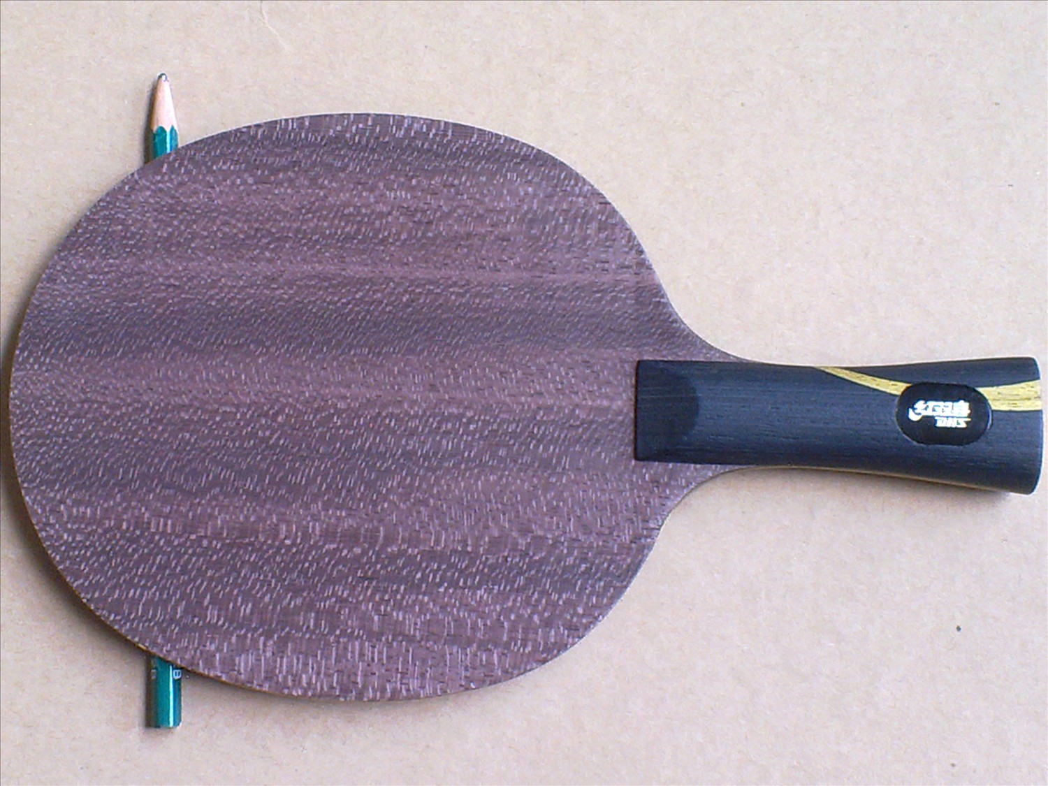 ������CLCR����̼��ʵ�ĵ�