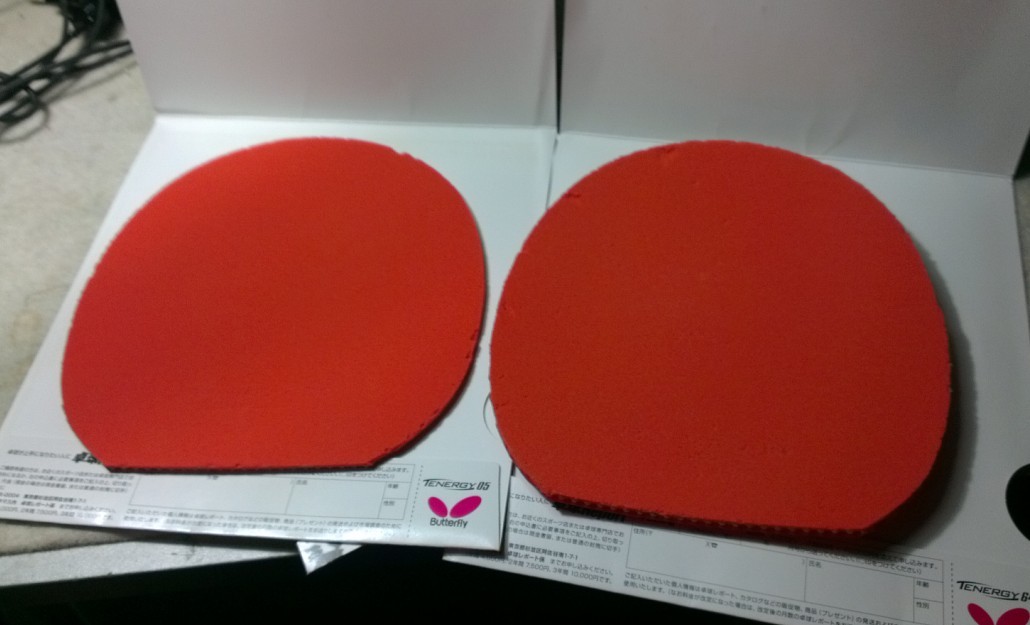 CL�Ӵ�̼�ؿ�����������������05��