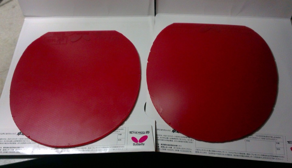 CL�Ӵ�̼�ؿ�����������������05��