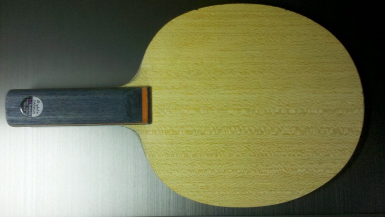 �Ͽ��ϲ���ST ���룡