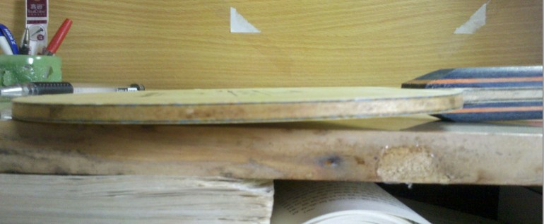 �Ͽ��ϲ���ST ���룡