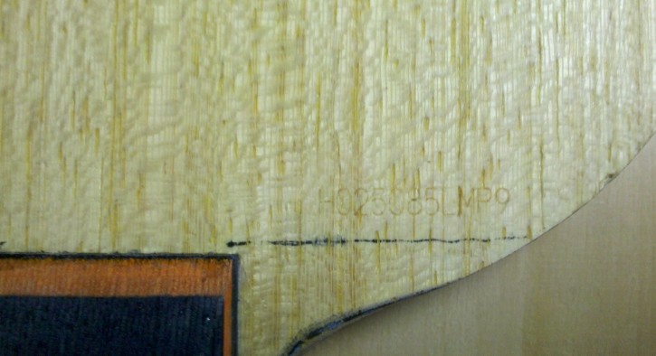 �Ͽ��ϲ���ST ���룡