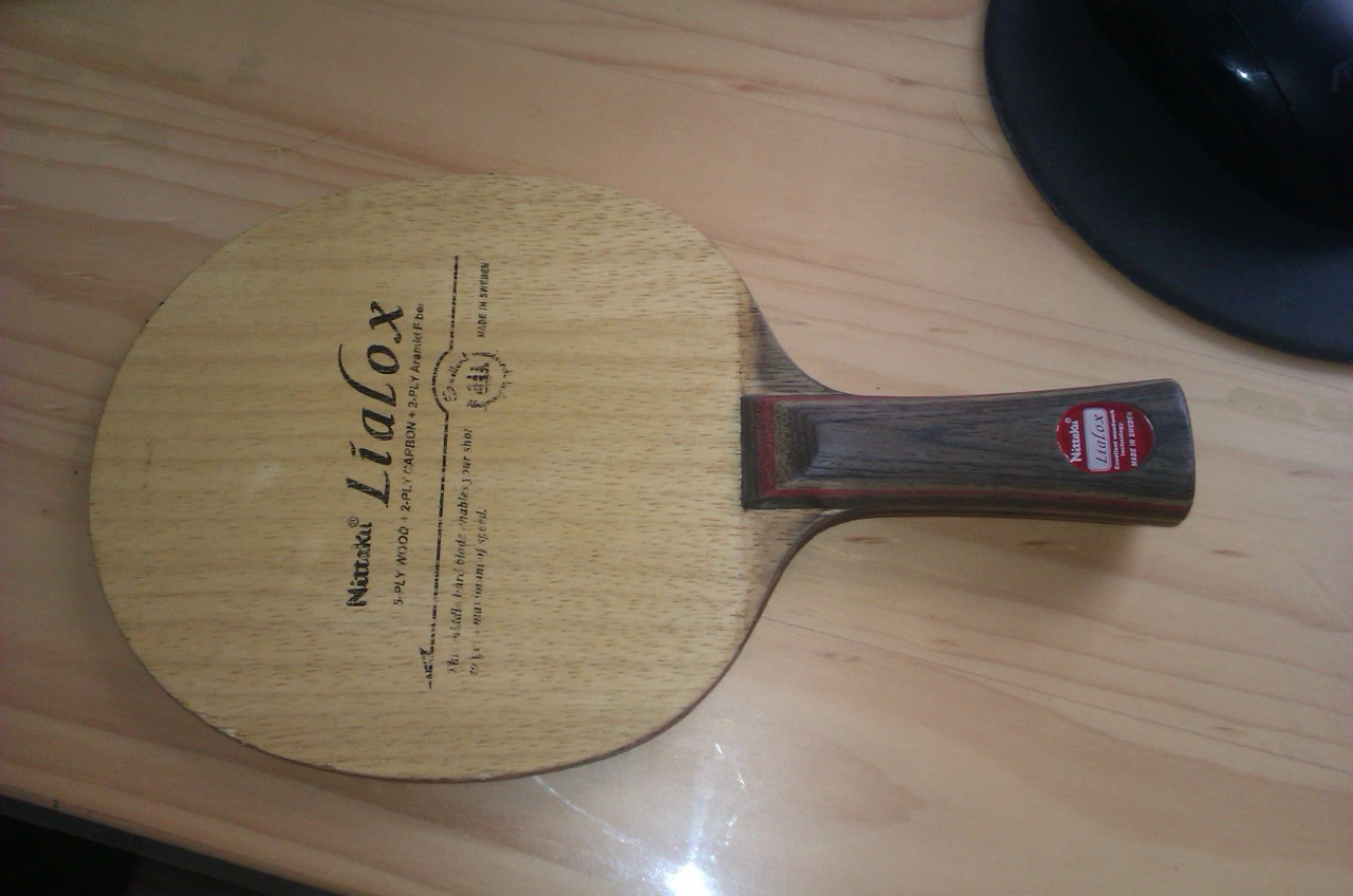 �������ϼ��