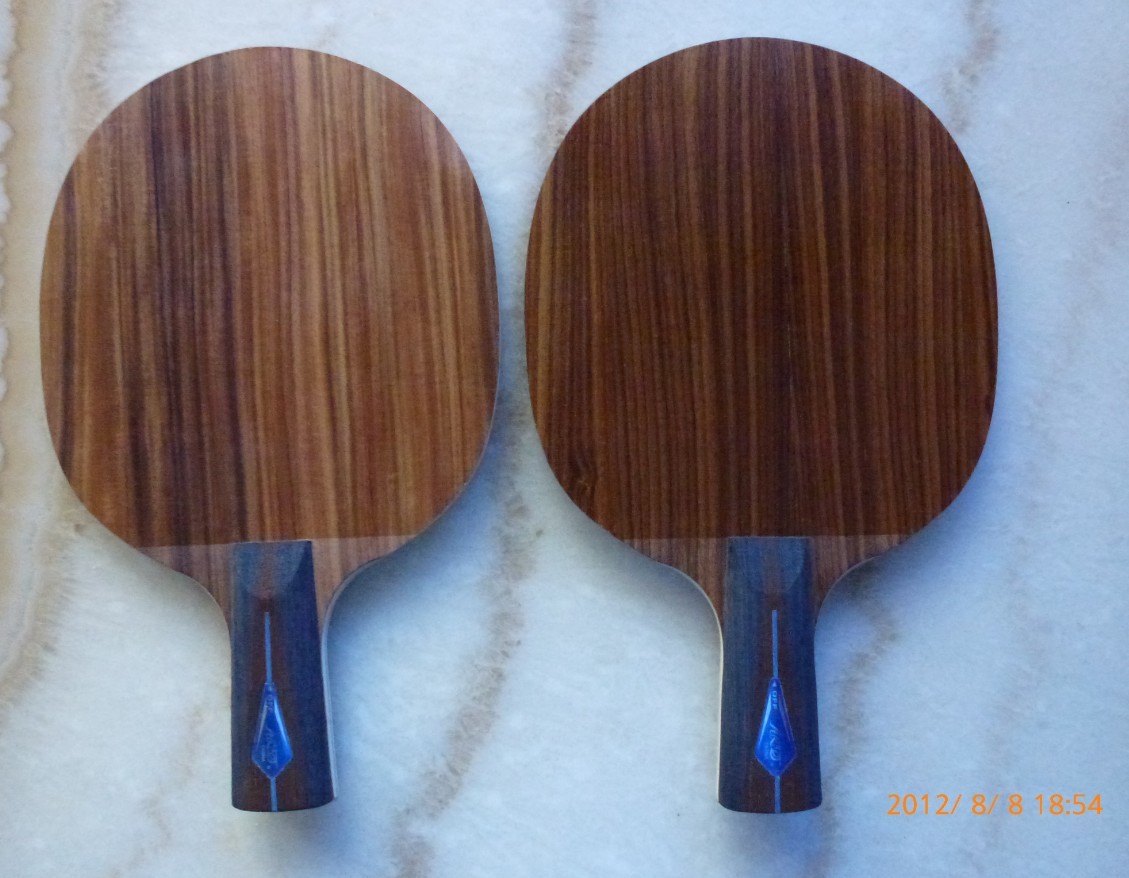 �����----õ��ZLC----