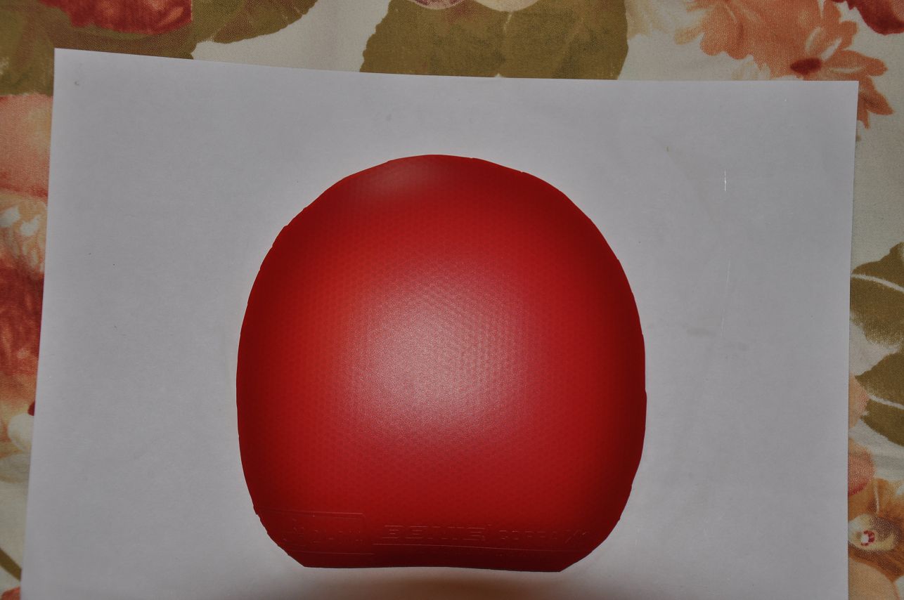 �������S1��x1 gold��x2��ŷ��٤4רҵ��