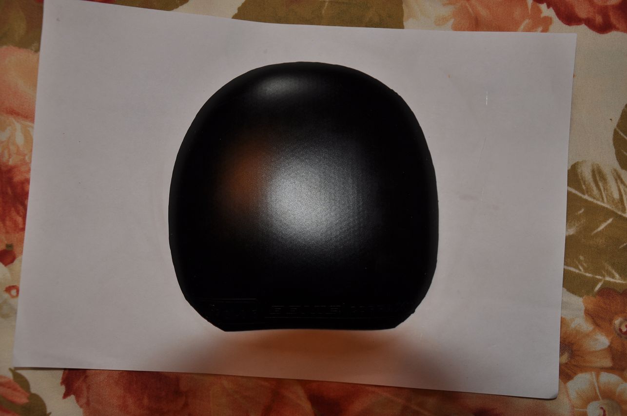 �������S1��x1 gold��x2��ŷ��٤4רҵ��