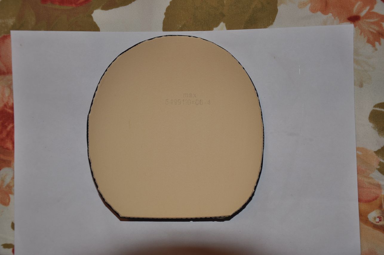 �������S1��x1 gold��x2��ŷ��٤4רҵ��