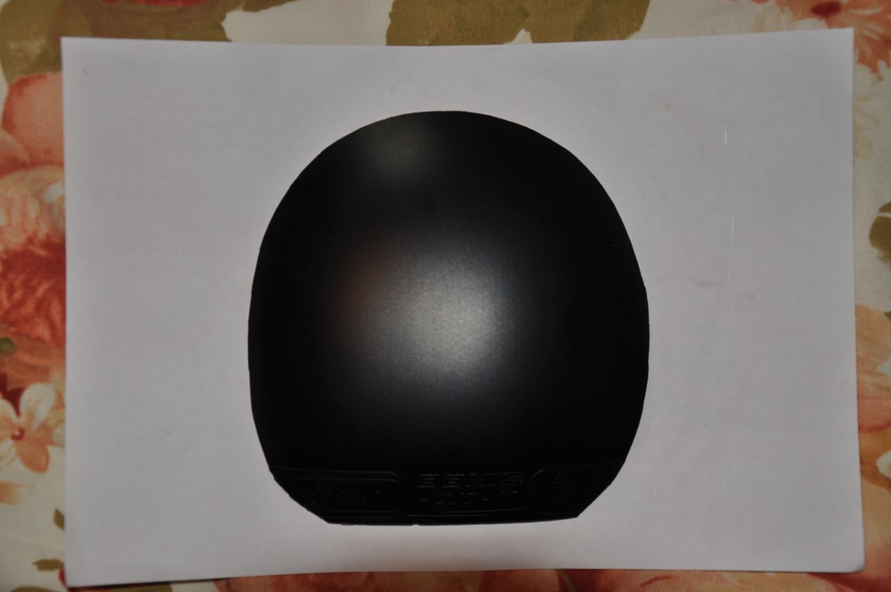 �������S1��x1 gold��x2��ŷ��٤4רҵ��