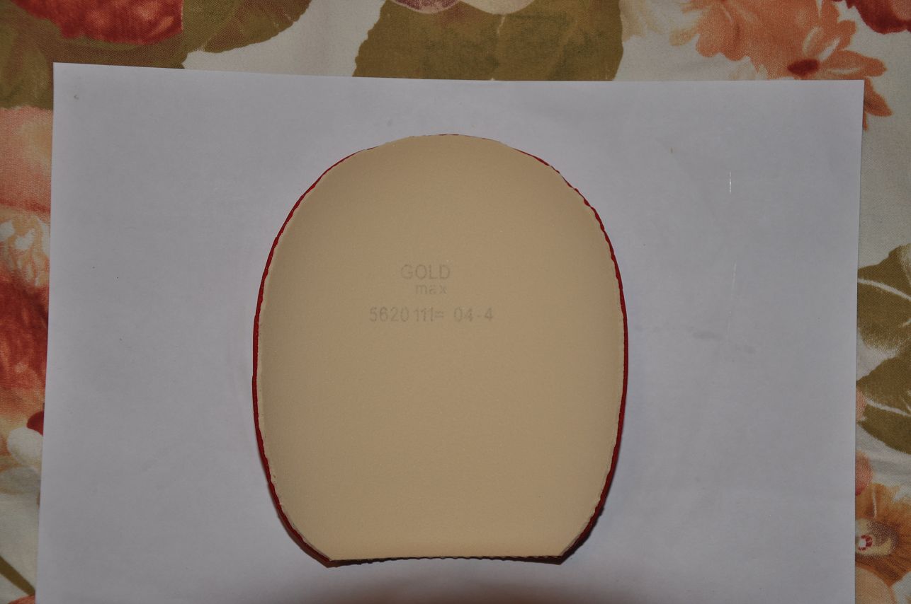 �������S1��x1 gold��x2��ŷ��٤4רҵ��