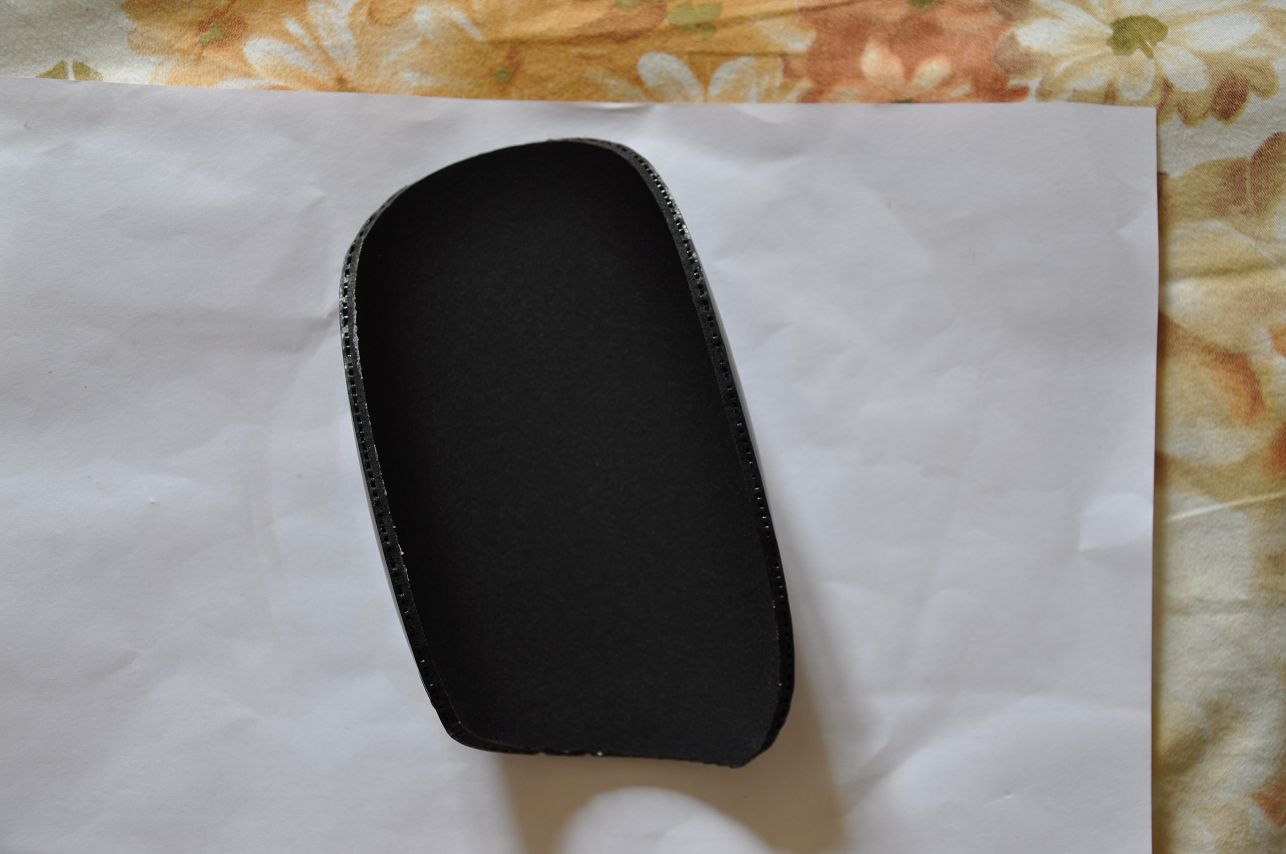 �������S1��x1 gold��x2��ŷ��٤4רҵ��