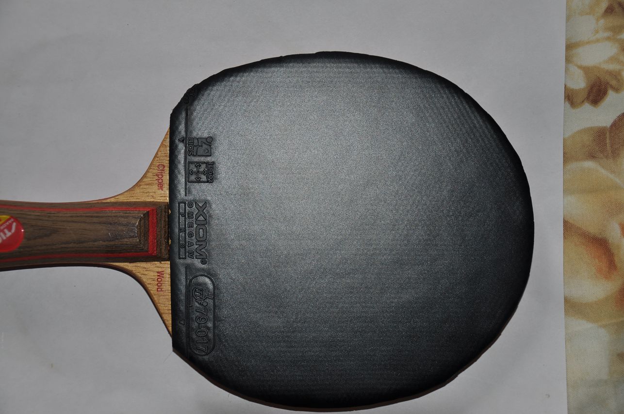 �������S1��x1 gold��x2��ŷ��٤4רҵ��