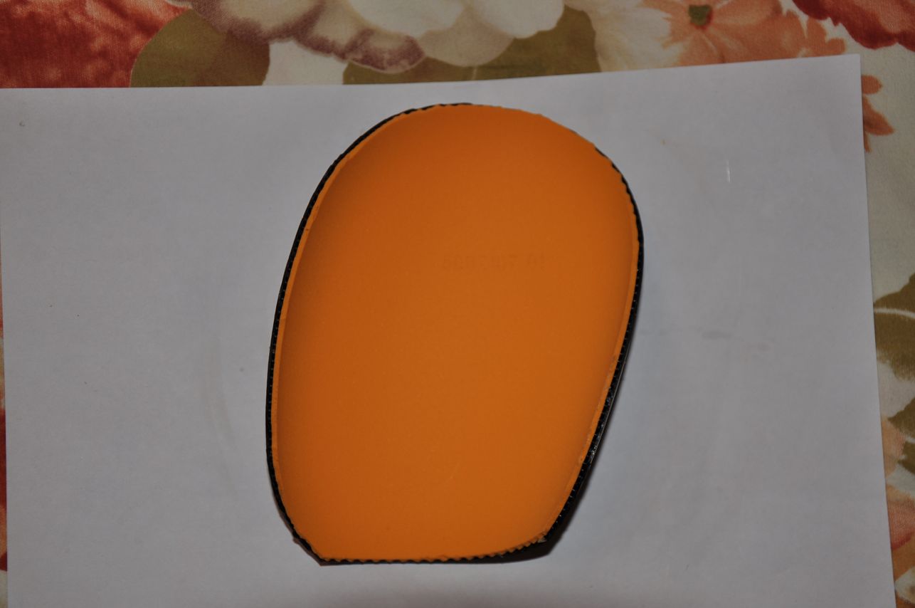 �������S1��x1 gold��x2��ŷ��٤4רҵ��