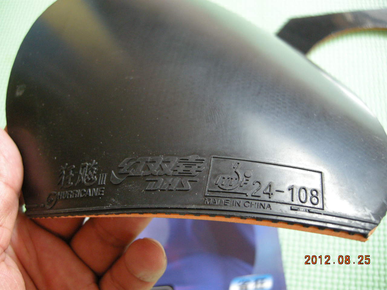 39�Ⱥ�ɫʡ��3ֱ����110����ͨ���