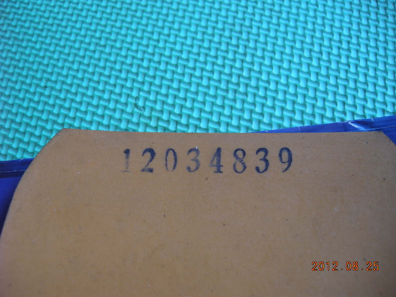 39�Ⱥ�ɫʡ��3ֱ����110����ͨ���