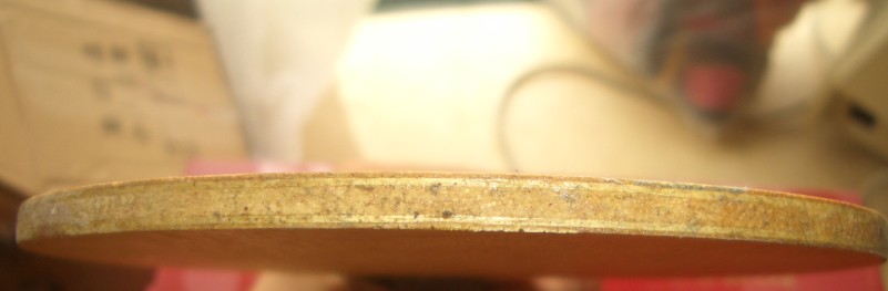 ������ӡ�����