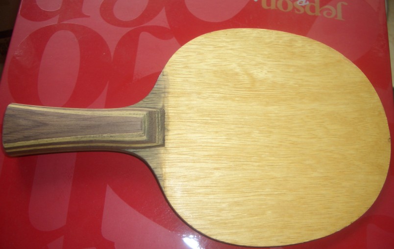 ������ӡ�����