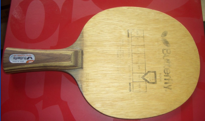 ������ӡ�����