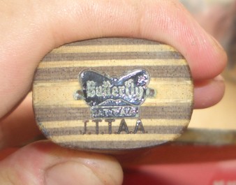 ������ӡ�����