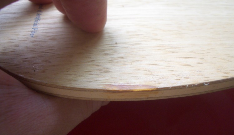 ������ӡ�����