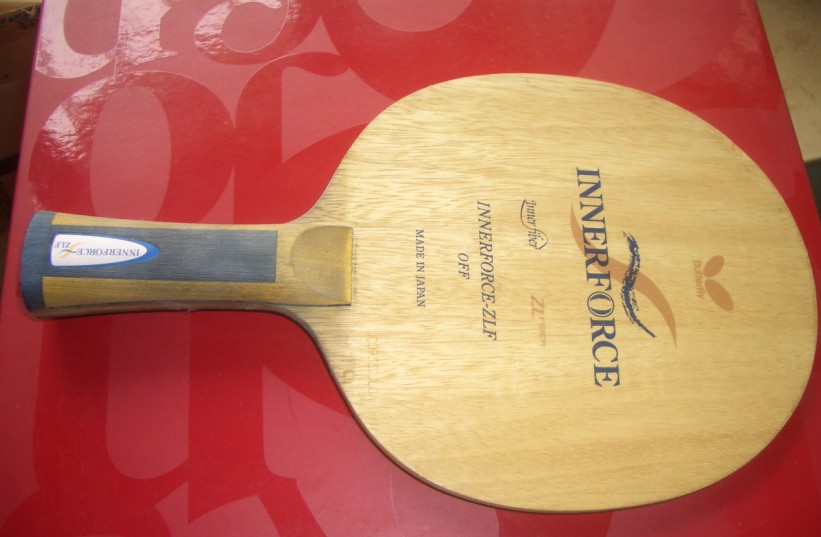 ������ӡ�����