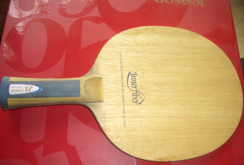 ������ӡ�����