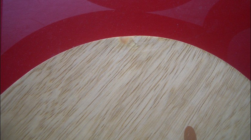 ������ӡ�����