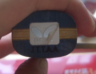 ������ӡ�����