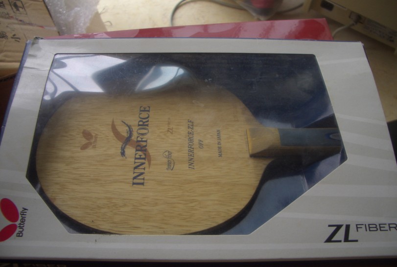 ������ӡ�����