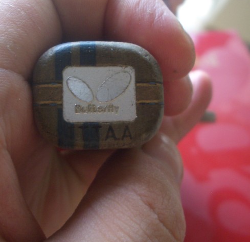 ������ӡ�����