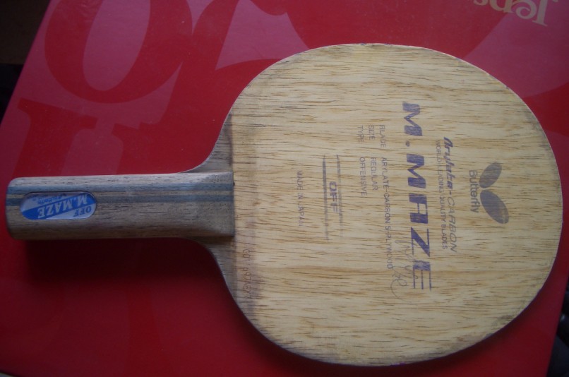 ������ӡ�����