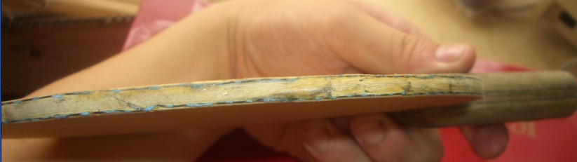 ������ӡ�����