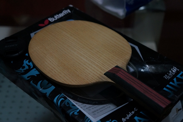 ����������С����