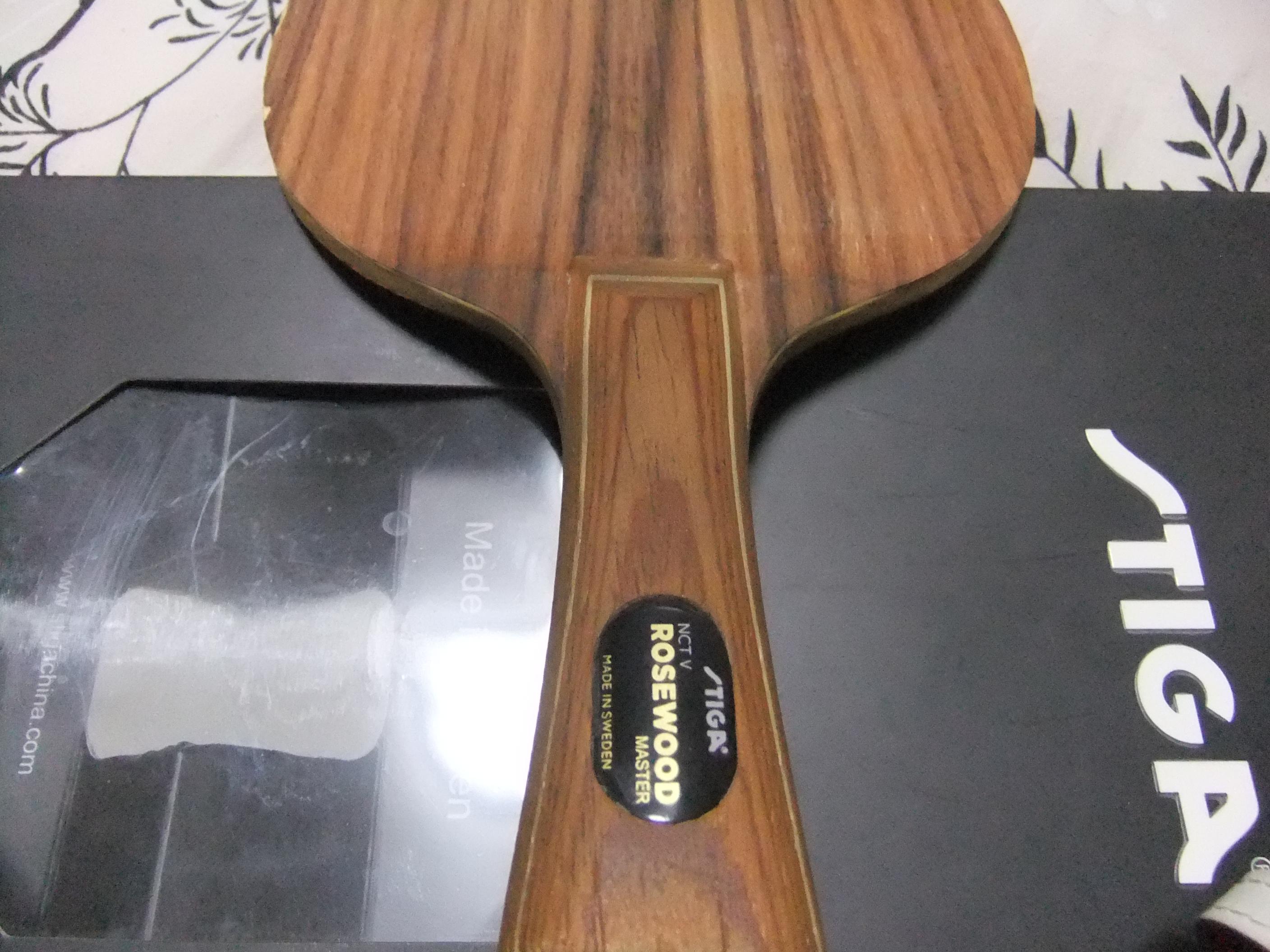 лõ 480 