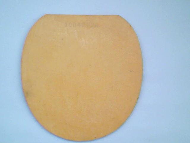 ֻ����ʮ�����ӵ��Ͽ���39�ȼ�F1���ţ�������ɫ���׻�ʡ��ߴ�15.3*15.3