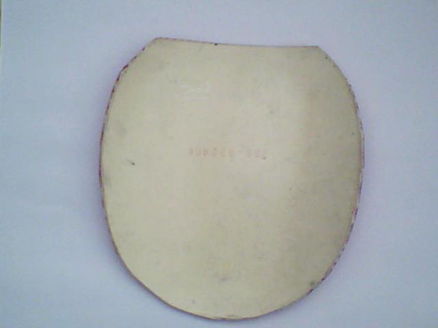 ֻ����ʮ�����ӵ��Ͽ���39�ȼ�F1���ţ�������ɫ���׻�ʡ��ߴ�15.3*15.3