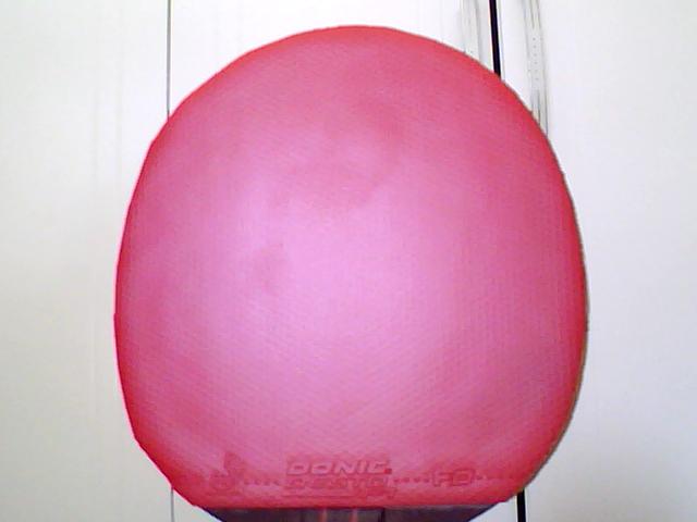 ֻ����ʮ�����ӵ��Ͽ���39�ȼ�F1���ţ�������ɫ���׻�ʡ��ߴ�15.3*15.3