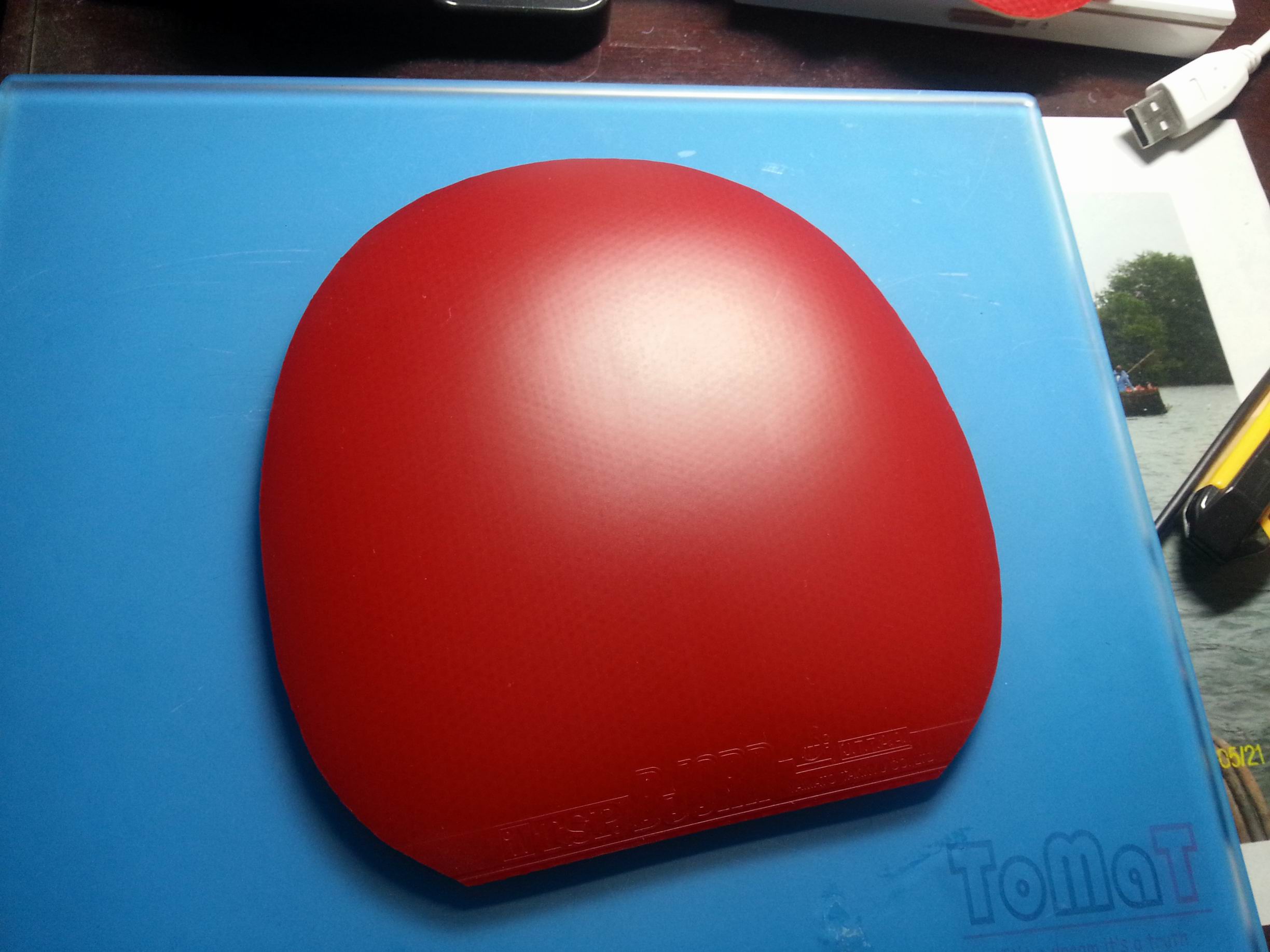 ��ɫ�¸� TSP BJORN����