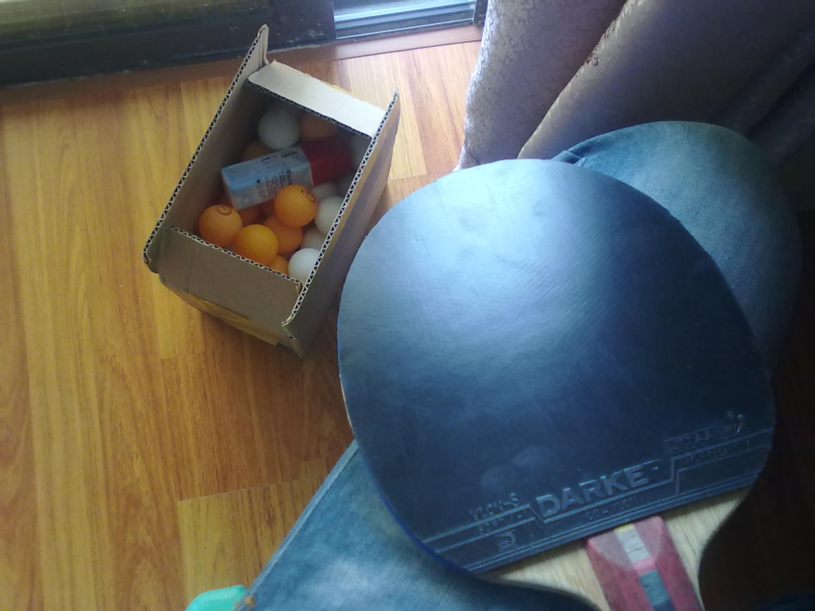 ����������Ʒ~ѵ����60���+�����Vһ�� 50Ԫ���ʷ�