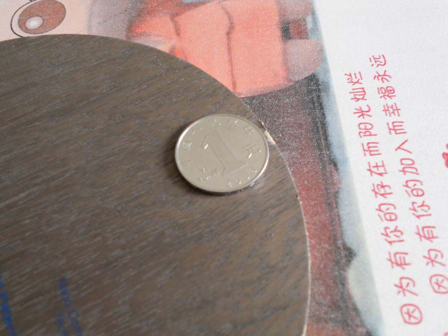 �Լ��õ�ŷ������OC 240����