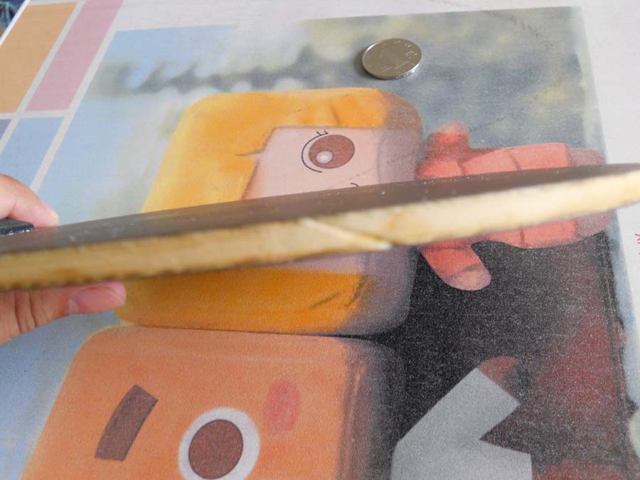 �Լ��õ�ŷ������OC 240����